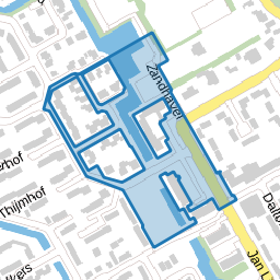 Perceel HKK01-D-10619