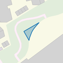 Perceel HKK01-D-10621