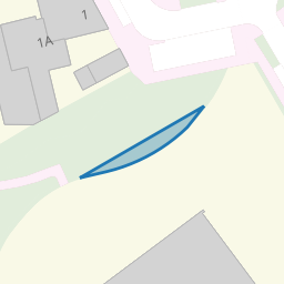 Perceel HKK01-D-10622