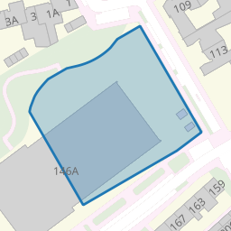 Perceel HKK01-D-10624