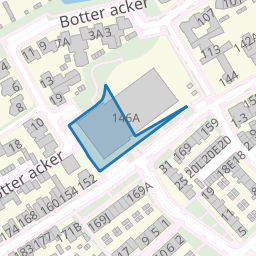 Perceel HKK01-D-10625