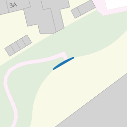 Perceel HKK01-D-10626