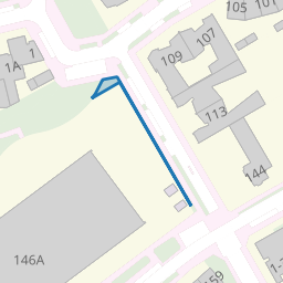 Perceel HKK01-D-10627