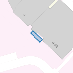 Perceel HKK01-D-10632