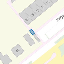 Perceel HKK01-D-10648