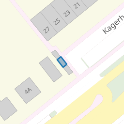 Perceel HKK01-D-10649