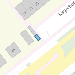 Perceel HKK01-D-10650