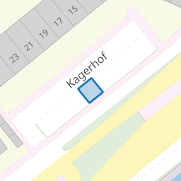 Perceel HKK01-D-10653