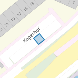 Perceel HKK01-D-10654