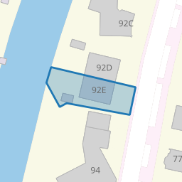 Perceel HKK01-D-10662