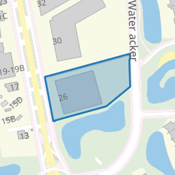 Perceel HKK01-D-10665