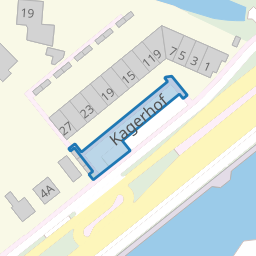 Perceel HKK01-D-10676