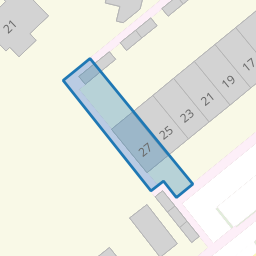 Perceel HKK01-D-10678