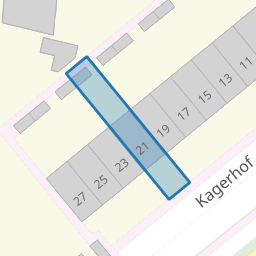 Perceel HKK01-D-10681