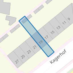 Perceel HKK01-D-10682