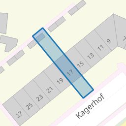 Perceel HKK01-D-10683