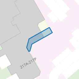 Perceel HKK01-D-10689