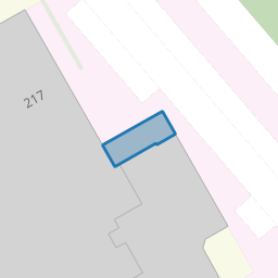 Perceel HKK01-D-10690