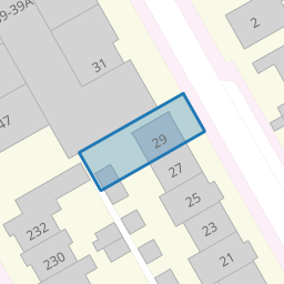 Perceel HKK01-D-10692