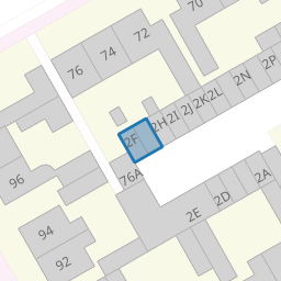 Perceel HKK01-D-10706