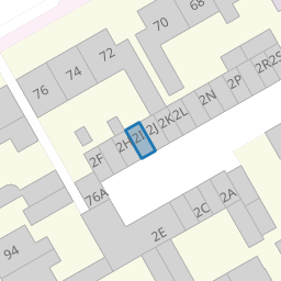 Perceel HKK01-D-10708