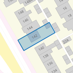 Perceel HKK01-D-10711