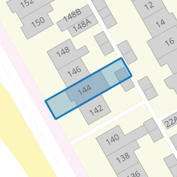 Perceel HKK01-D-10712