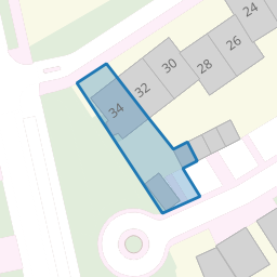 Perceel HKK01-D-10714