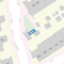 Perceel HKK01-D-10726