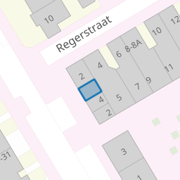 Perceel HKK01-D-10731