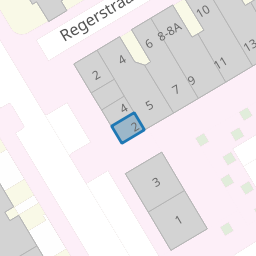 Perceel HKK01-D-10733