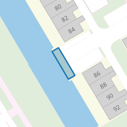 Perceel HKK01-D-10741