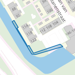 Perceel HKK01-D-10745