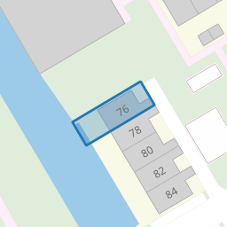 Perceel HKK01-D-10752