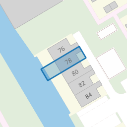 Perceel HKK01-D-10753