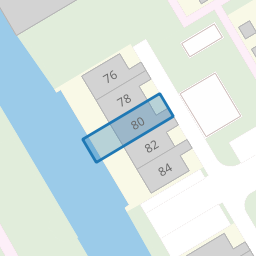 Perceel HKK01-D-10754