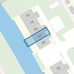 Perceel HKK01-D-10755