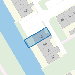 Perceel HKK01-D-10757