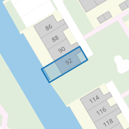 Perceel HKK01-D-10760