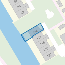 Perceel HKK01-D-10761