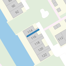 Perceel HKK01-D-10762