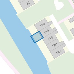 Perceel HKK01-D-10763