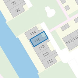 Perceel HKK01-D-10764