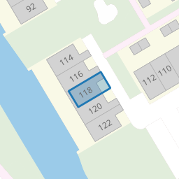 Perceel HKK01-D-10765