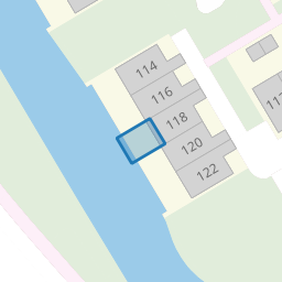 Perceel HKK01-D-10766