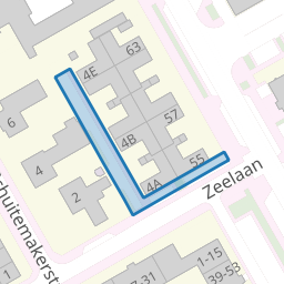 Perceel HKK01-D-10774