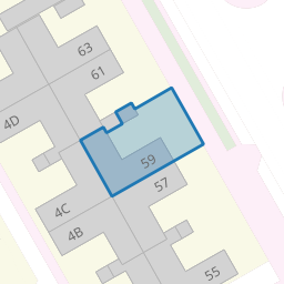 Perceel HKK01-D-10775