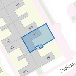 Perceel HKK01-D-10778