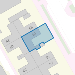 Perceel HKK01-D-10779