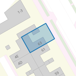 Perceel HKK01-D-10780